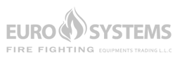 Euro Systems Fire Fighting