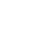 Client.png