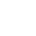 Customers.png