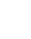 Employees.png
