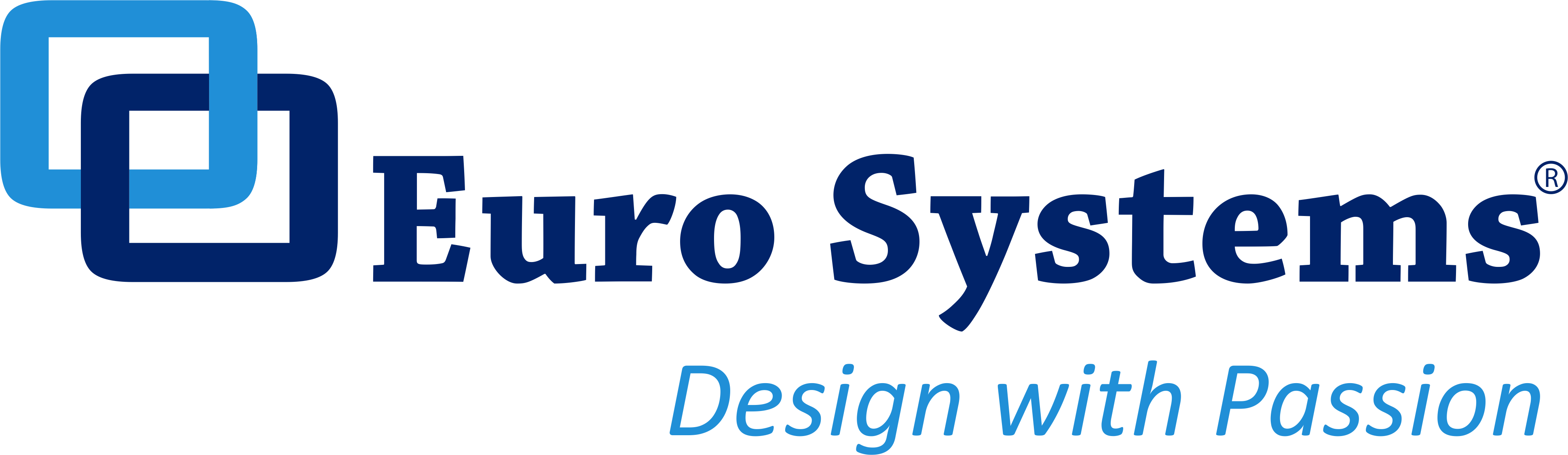 EuroSystemsLogo_PNG.png