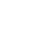 Finished-Projects.png