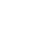 ISO Certificate5b15d.png