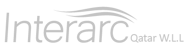 Interarc Qatar