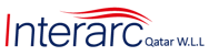 Interarc Qatar