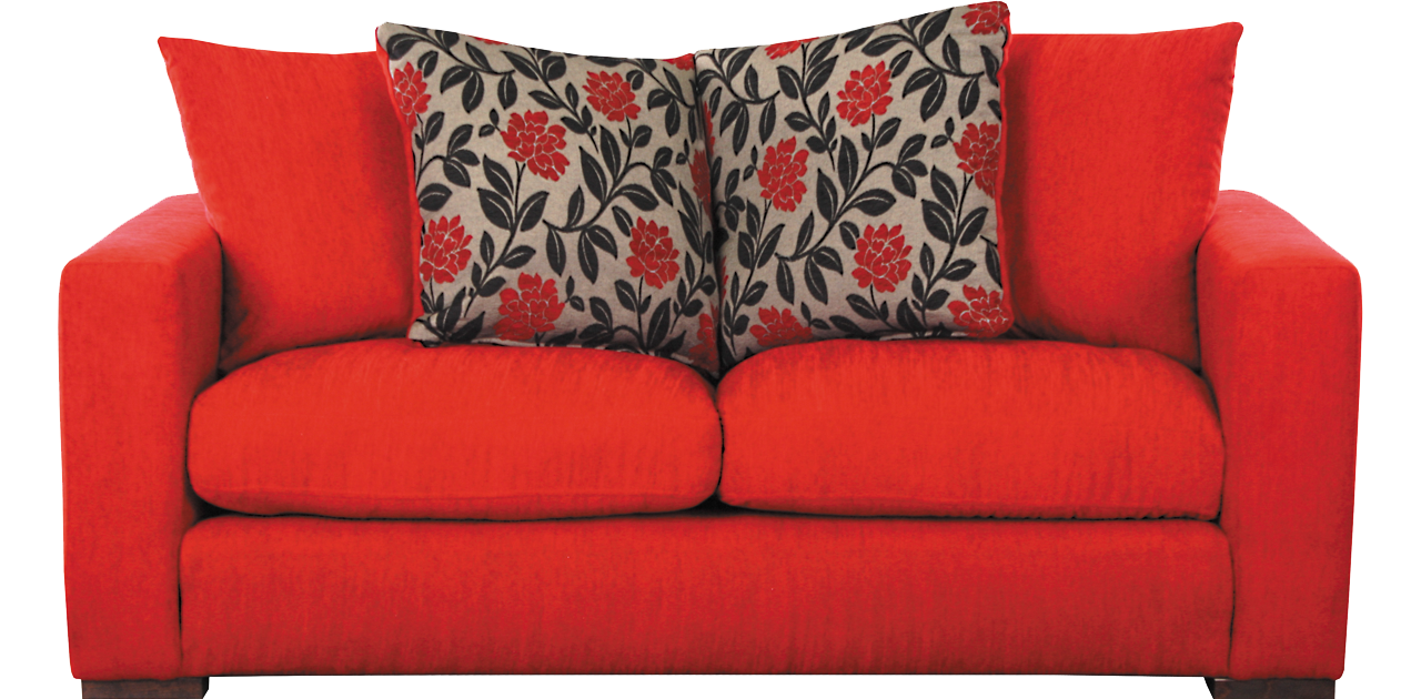 sofa_PNG6936